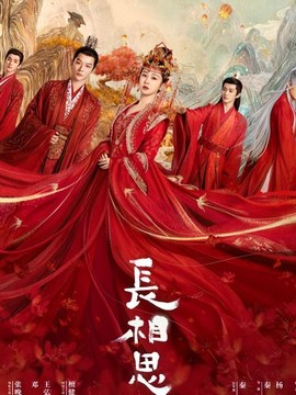 劳务分包软件
